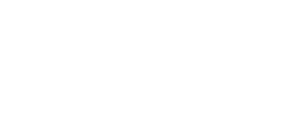 kpl-logo-cloud
